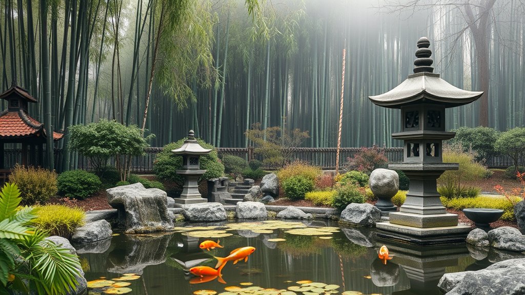 Eten, tempels en natuur: een reis door azië’s schatten